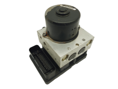 Abs-pump Sharan Galaxy Alhambra 7M3907379D 7M3614111N ATE 64824