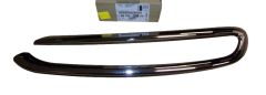 Stötfångare List Vänster Original 9815462180 Citroen