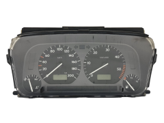 Hastighetsmätare VW Golf MK3 1H0919864K 6160633050 54431