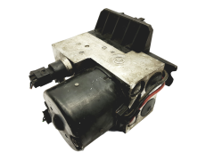 Abs-pump Mercedes A W168 A0044310912 0265202461 Bosch 33773