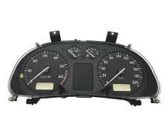 Hastighetsmätare Arosa Polo 6N 5392326600 53923266 57464
