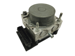 Abs-pump Dacia 8200756092 0265800584 0265232110 Bosch 65073