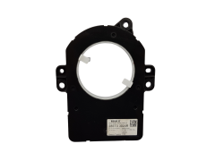 Rattvinkelsensor 285T33024R Renault Clio 5