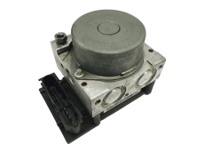 Abs-pump Renault 8200737985 0265800519 0265232067 67045