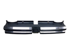 Kylargrill 9256947877 7804.89 Peugeot 605