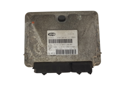 Styrenhet IAW4AF.S2 51798638 61601.407.00 Fiat Magneti Marelli 2794