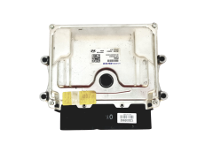 Styrenhet 39199-04AG0 1A94418X Hyundai Kefico