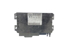 Styrenhet IAW16F.EB 46467018 61602.063.02 Fiat Magneti Marelli 62289
