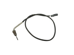 Avgastemperatursensor 226401704R 1.5 DCI Renault