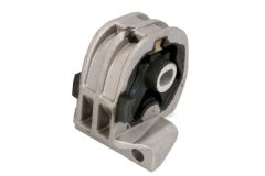 Motorupphängning Original Master III Movano B 2.3 dCi 1132000Q0A
