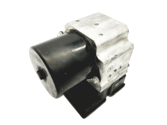 Abs-pump Lancia Ypsilon Y 51758178 54084819A TRW 42433