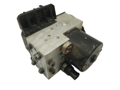 Abs-pump ESP Mercedes W168 A0044310912 0265202461 Bosch 62135