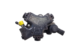 Insprutningspump 0928400680 Bosch 1.3 D Fiat Opel 1007