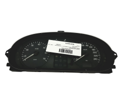 Varvräknare Renault Megane 1 Scenic 1 8200071820 55539