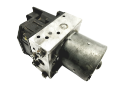 Abs-pump Rover 75 0265222001 0265800006 Bosch