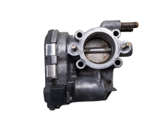 Spjällhusventil Opel 9157512 0280750044 1.0 1.2 1967