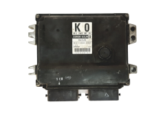 Styrenhet Suzuki 33920-62J00 MB112300-0383 Denso