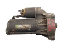 Startmotor Citroen Peugeot D7R26 5802M3 1.9D 2.0 2.2 HDI Valeo 1421