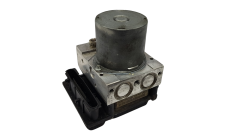 Abs-pump Mercedes-Benz A W245 A0054319512 0265950505 1893