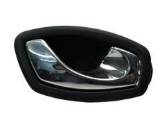 Dörrhandtag Höger Renault Clio 4 826720001R