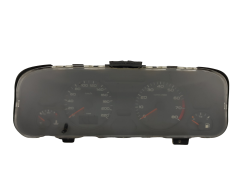 Varvräknare Peugeot 306 9625585680 110008808007 23656