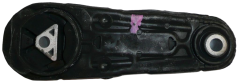 Motorupphängning Original Renault Megane Scenic 2 1.5 DCI 8200338385