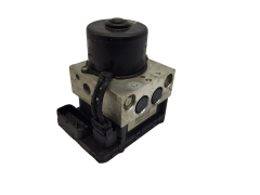 Abs-pump Toyota Corolla 44510-02030 89541-02020 Ate 6369