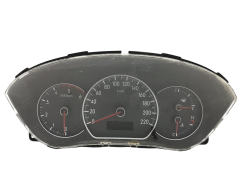 Varvräknare Suzuki SX4 Fiat Sedici 34110-79J50 VDO 40904