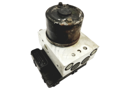 Abs-pump Hyundai Santa Fe 58900-26150 95660-26500 Mando 37445