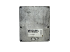 Styrenhet 89661-52230 211000-8980 Toyota Fujitsu 55106