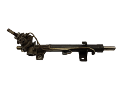 Styrväxel Renault Laguna 2 8200023082 6900000205 SMI 12037