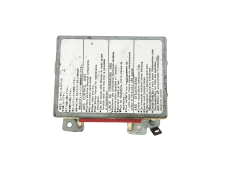 Styrenhetsmodul 39790-SV4-013 Honda NEC