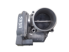 Spjällhusventil VWAG 06F133062G A2C53044094 VDO 1611