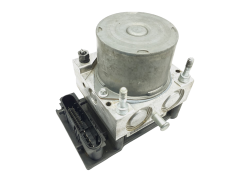 Abs-pump 107 C1 Aygo 44510-0H010 0265800441 Bosch 62305