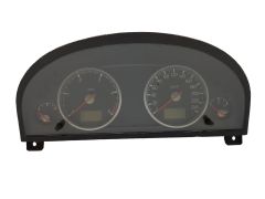 Varvräknare Ford Mondeo 1S7F-10849-JF 1S7F10849JF 2839