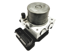 Abs-pump Chevrolet Spark 95963003 688250455 Mando GM 47031