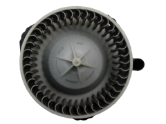 Värmefläktmotor Opel Sintra Trans Sport 52481314 52486469