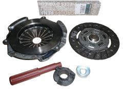 Kopplingskit Original Renault Clio III Kangoo Twingo 1.2 16v 302059318R
