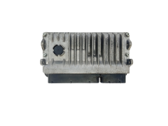 Styrenhet 89661-0Z750 MB275500-3471 Toyota Denso 47249