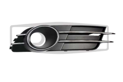 Halogenram Höger Gör Audi A6 4G0807682B 88071895102 DPA