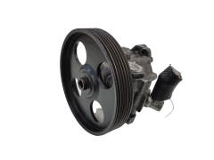 Servopump 9624659580 7691955196 1.8 Peugeot 406 9608871080