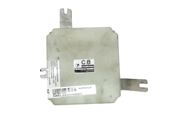 Styrenhet C8 22611 AE670 A18-000 D84 Subaru Unisia
