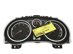 Varvräknare Opel Corsa D P0013369226 Johnson