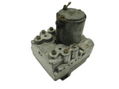 Abs-pump Mercedes Vito A6384460314 0265220054 Bosch