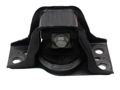 Motorupphängning Renault Clio 3 Modus 8200140431