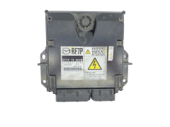 Styrenhet Mazda 275800-6680 RF7P18881N 59472