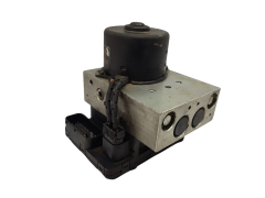 Abs-pump VW Audi Skoda 1J0907379E 1J0614217B Ate 5689