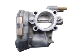 Spjällhusventil Opel 9157512 0280750044 1.0 1.2 2779