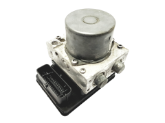 Abs-pump Skoda Citigo 1S0614517E TRW 45922