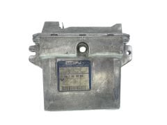 Styrenhet 7700104956 7700111206 R04080012J 80759L Renault 63812